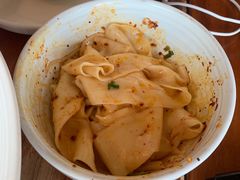 -大师兄·西北小馆(金湾华发商都店)