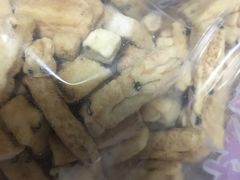年糕片-方林富炒货店(西溪路78号本人店)