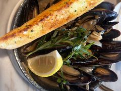 -the rug 飞毯 (朝阳公园店)