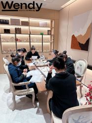 -WENDY·温迪皮肤管理