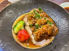 -鸟鹏烧鸟居酒屋(天河领展店)