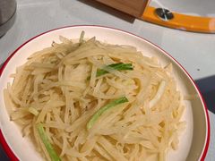 -京城百饺园•东北菜馆(红谷滩店)