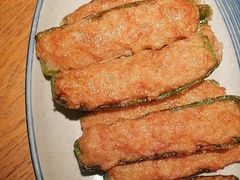 -常来小聚·广州非遗传承餐厅(地王广场店)