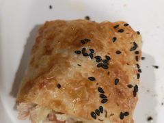 -山姆餐吧(南昌红谷滩印象城店)