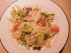 -味莊·青岛菜(云霄路店)