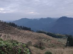 -永泰中国云顶