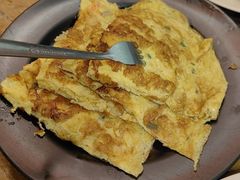 -Limapulo: Baba Can Cook