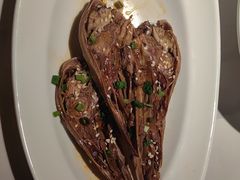 -9家湘菜(上南路店)