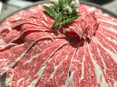 -园里火锅(仁和新城店)