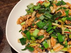 -度小月(百老汇美食街店)