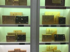 -GODIVA(美罗城店)