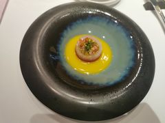 -京兆尹(雍和宫店)