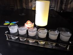 -赢吧Bliss音乐酒吧