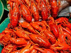 -2046湘味厨房(深圳湾店)