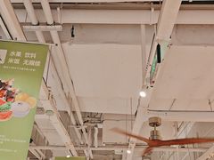 -味福记·江西小炒·南昌小吃(青山湖万达店)