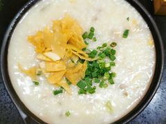 -朕之味(龙湖·西城天街店)