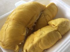 -新峰肉骨茶