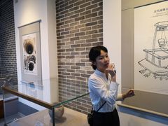 -南越王博物院(王宫展区)