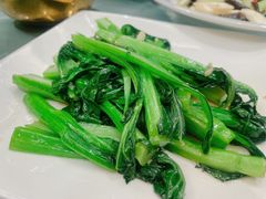 -稻香酒家(天河城店)