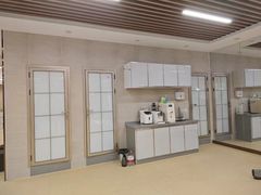 -中田健身工作室(博兴路店)