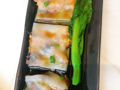 -万龙洲海鲜(大兴绿地缤纷城店)