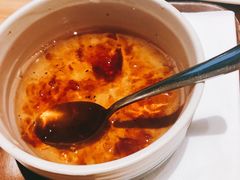 -朵朵开素食餐厅(后宰门街店)