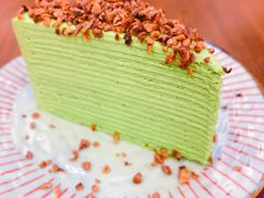 -無邪日式甜品(世博源店)