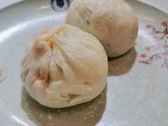 -天津大学·四十二斋餐厅