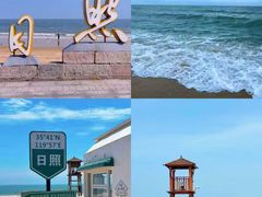 -巧克力渔家.小船海鲜家常菜(万平口店)