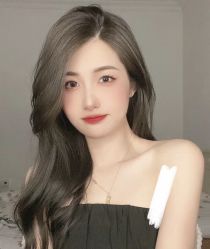 -万丝造型