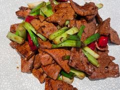 -宁海食府(总店·天一阁望京店)