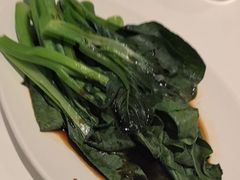-翠华餐厅(维璟印象城店)