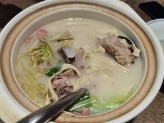 -几荷·恰似故人来(秀水广场店)