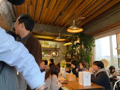-仙峰天然面包(迎宾路店)