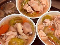 -红盔甲·小龙虾(定西路店)