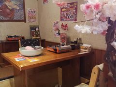 -三月居酒屋(青年大街店)