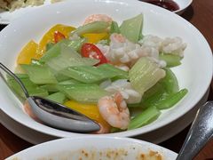 -鼎泰丰(国金店)