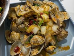 -辣盆盆麻辣小龙虾(哈尔滨总店)