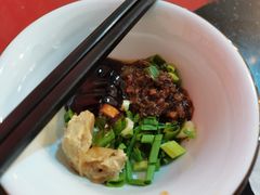 -花水湾红太阳牛肉汤锅