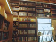 -博览书店(越秀悦汇天地店)