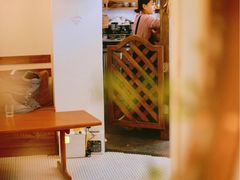 -Ginko银子(青龙街店)