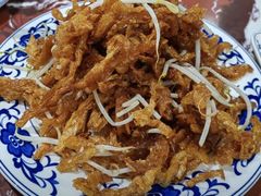 -九河居(荔湾路店)
