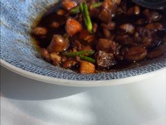 -味钱塘·钱塘渔鲜·地道江浙菜(宋城店)