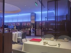-眉州东坡(望京店)
