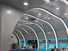 -HP惠普官方体验店(世纪金源店)