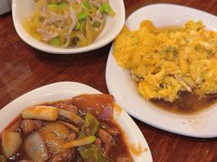 -同得兴面馆.苏式面.三虾面(园区店)