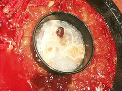-舒家大院重庆老火锅(纪念塔店)