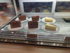 -去茶山(重庆万象城店)
