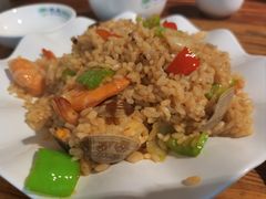 -Sasa的海(蜈支洲岛后海店)