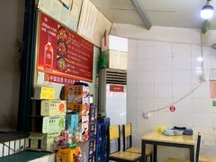 -重庆鸡公煲(龙河路店)